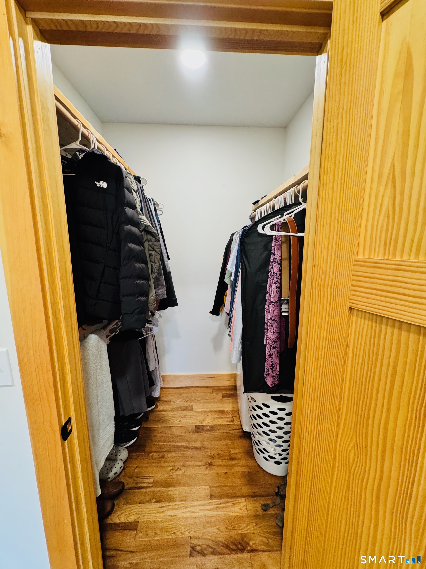 6 Clark Gates Road East Haddam CT 06469