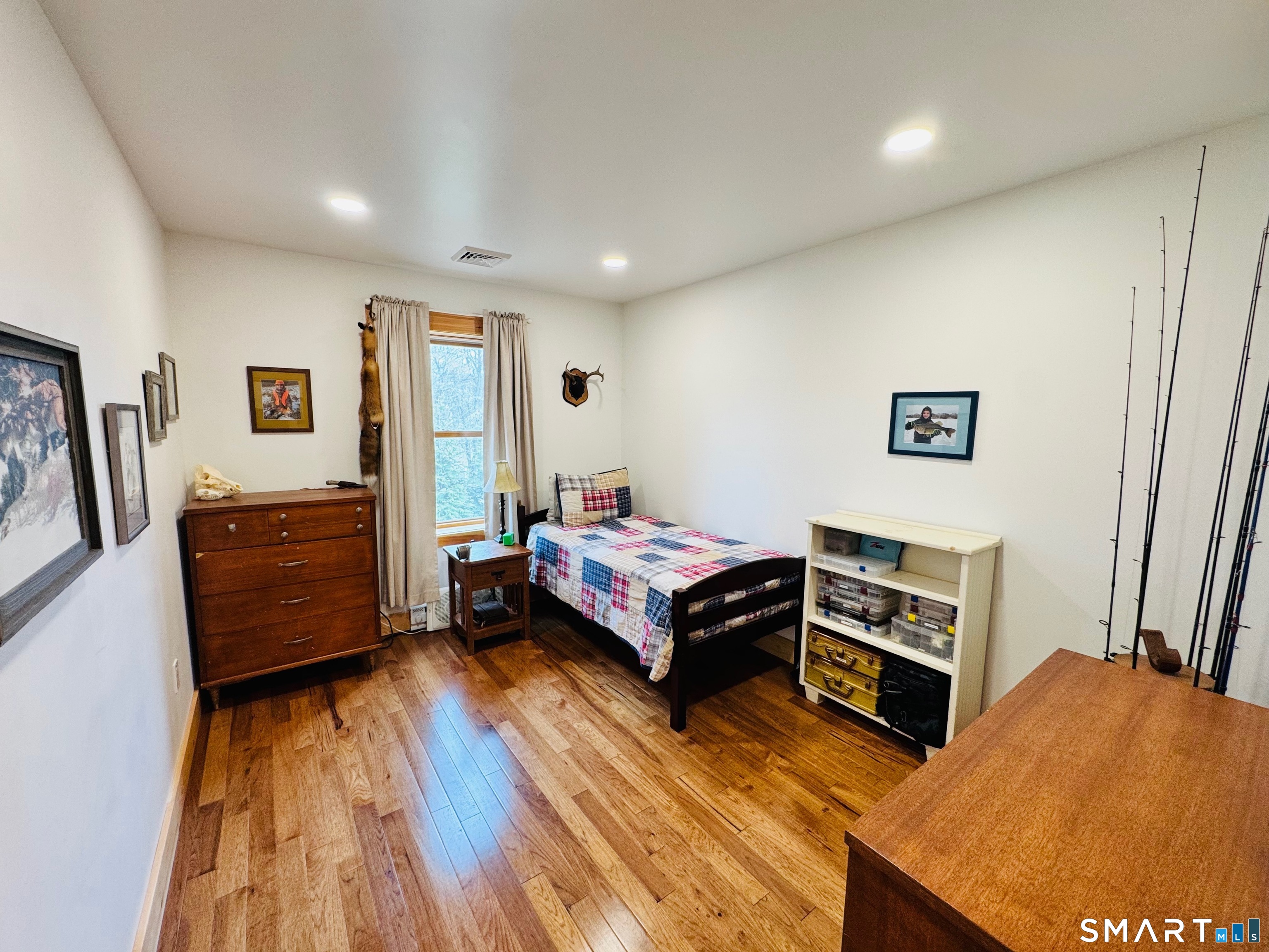 6 Clark Gates Road East Haddam CT 06469