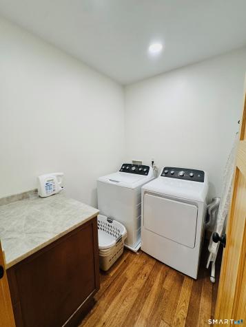 6 Clark Gates Road East Haddam CT 06469