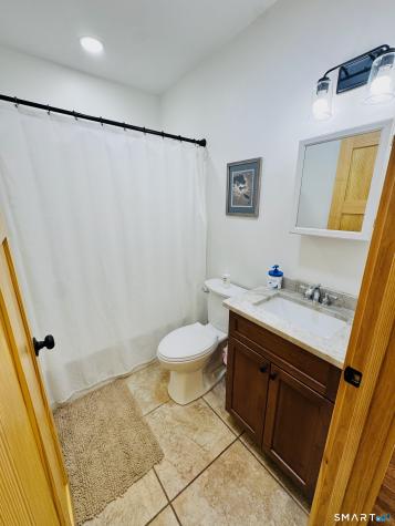 6 Clark Gates Road East Haddam CT 06469