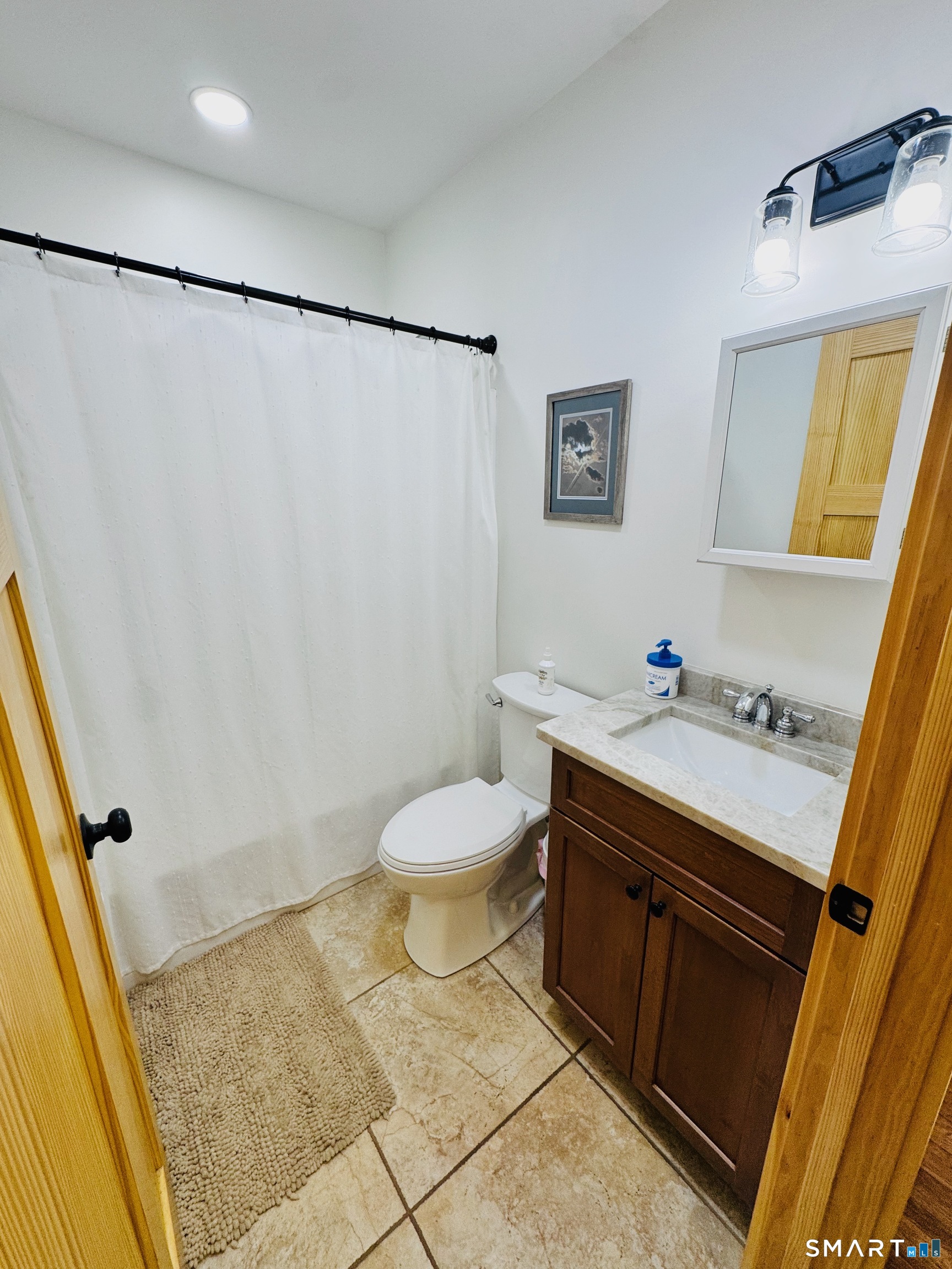 6 Clark Gates Road East Haddam CT 06469