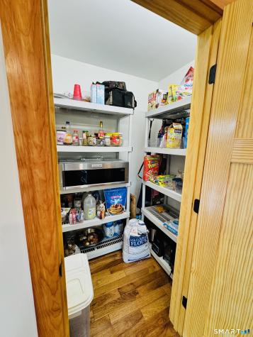 6 Clark Gates Road East Haddam CT 06469