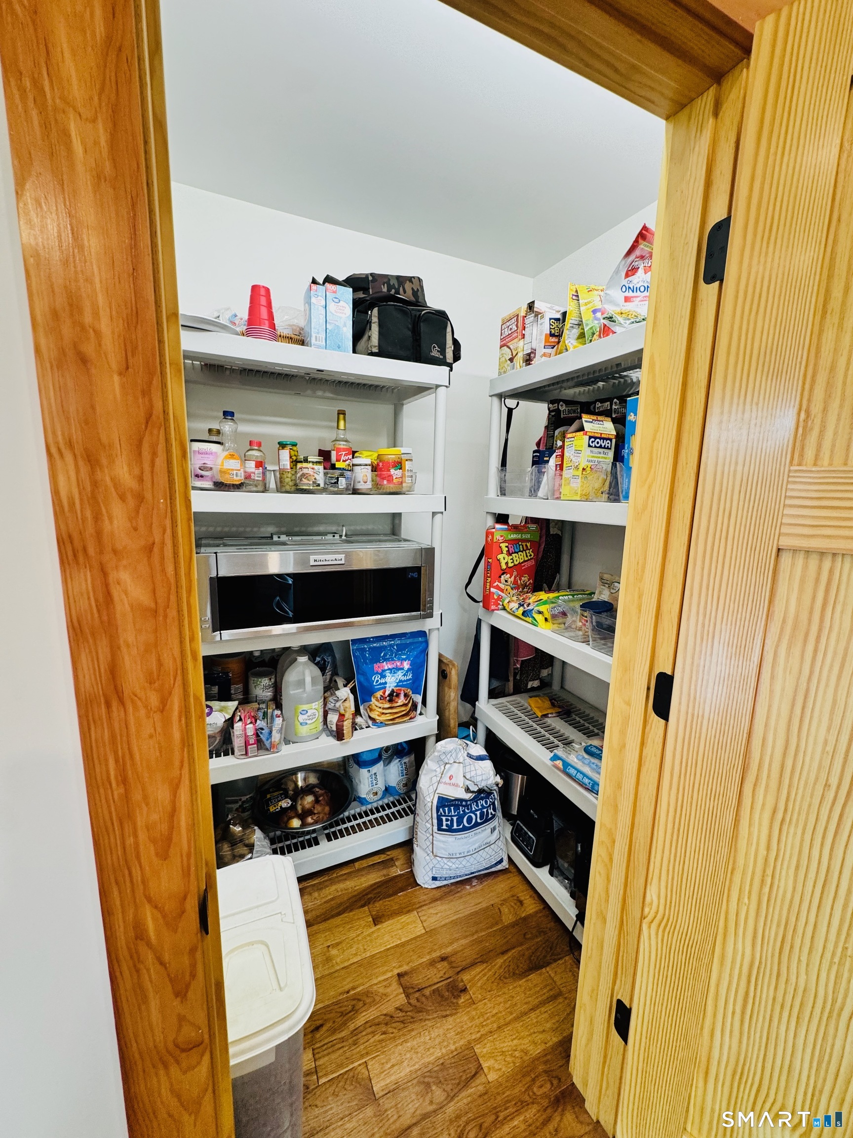 6 Clark Gates Road East Haddam CT 06469