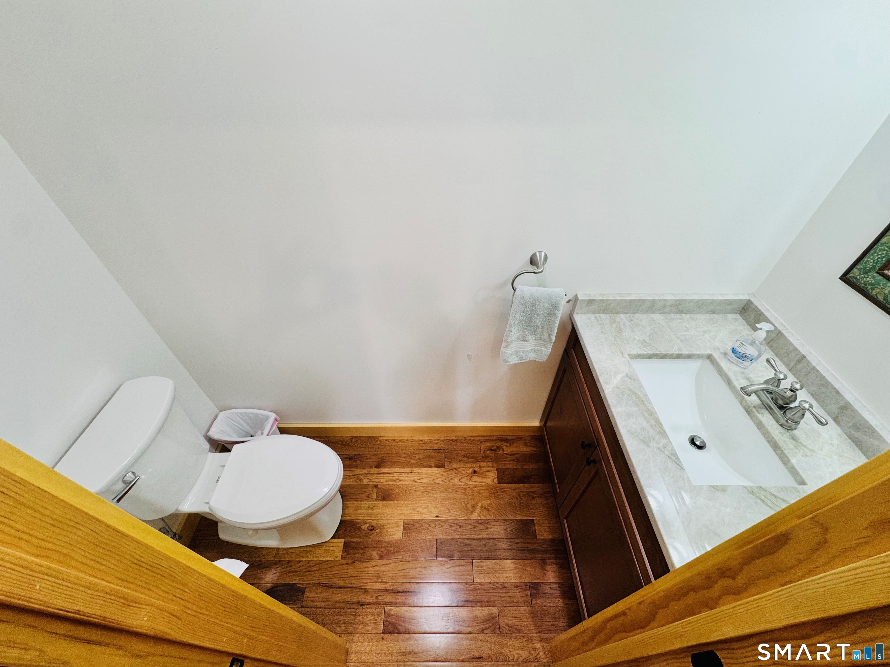 6 Clark Gates Road East Haddam CT 06469