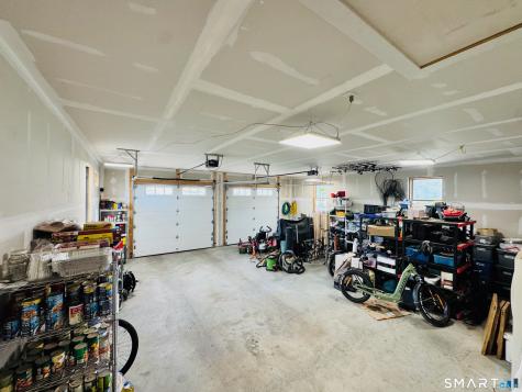 6 Clark Gates Road East Haddam CT 06469