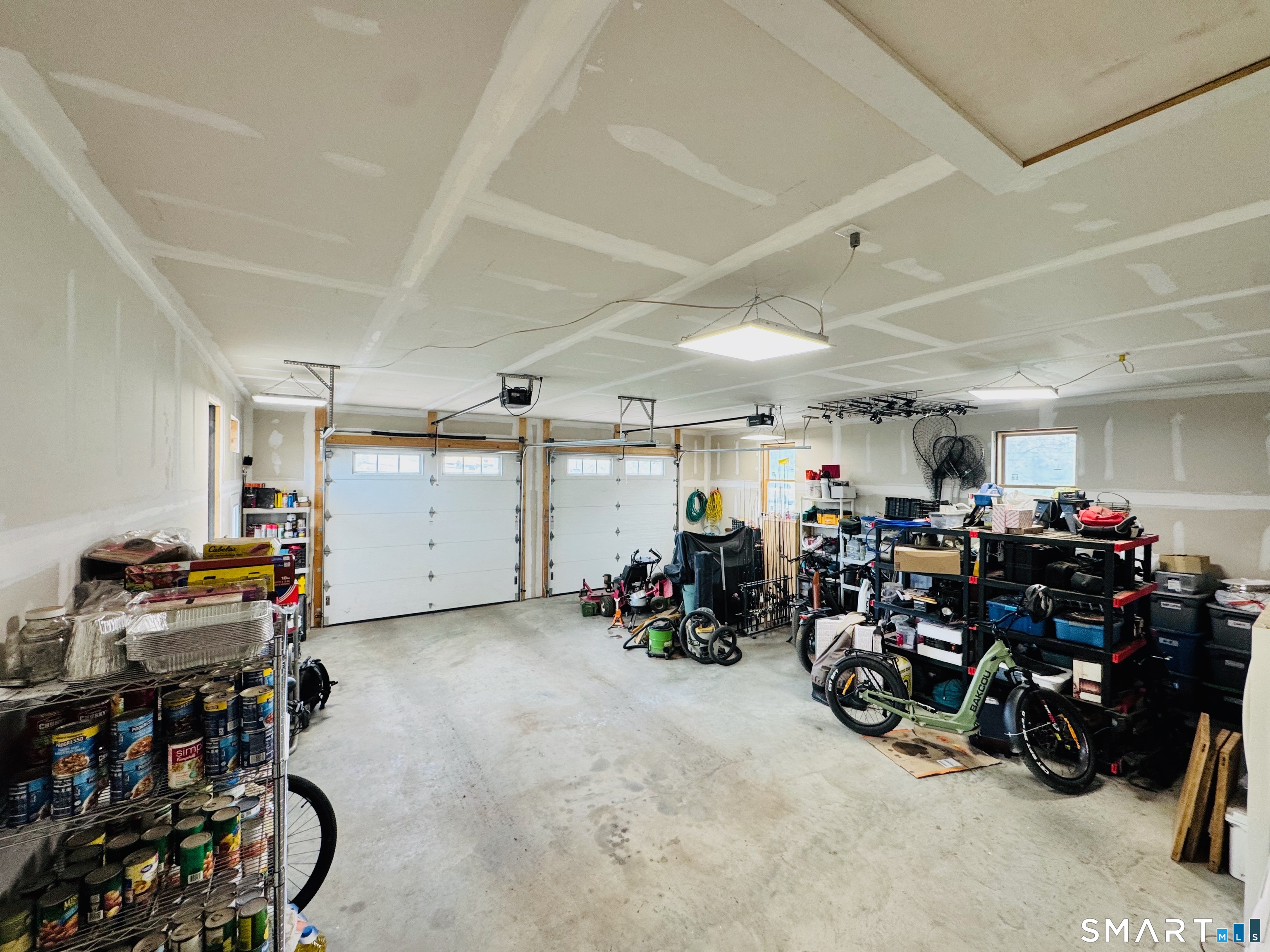 6 Clark Gates Road East Haddam CT 06469