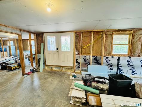 6 Clark Gates Road East Haddam CT 06469