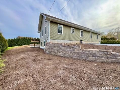 6 Clark Gates Road East Haddam CT 06469