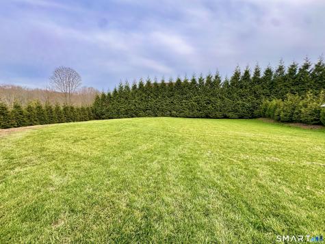 6 Clark Gates Road East Haddam CT 06469