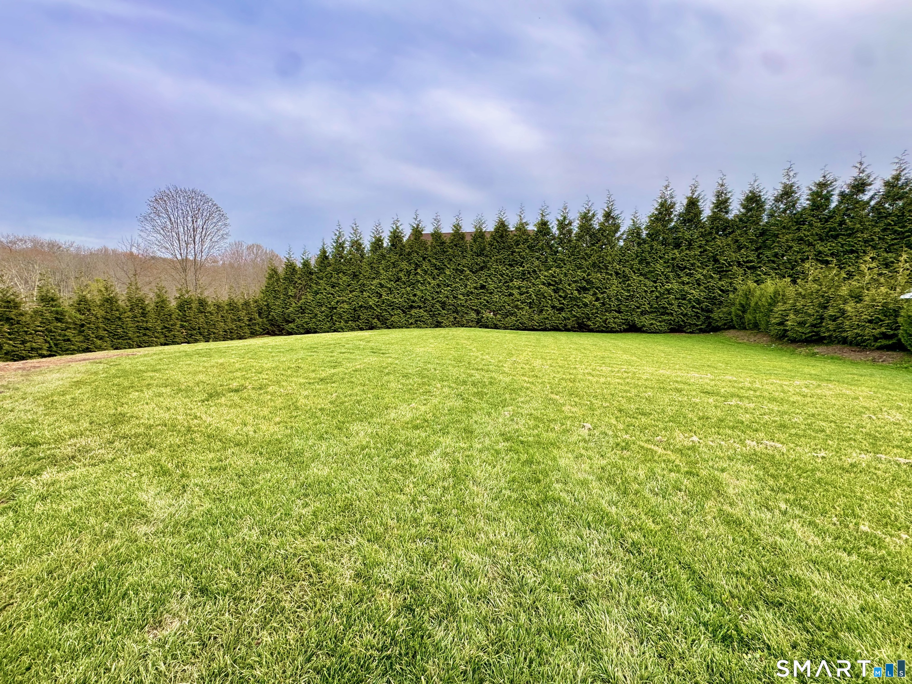 6 Clark Gates Road East Haddam CT 06469