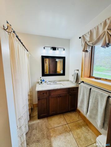 6 Clark Gates Road East Haddam CT 06469