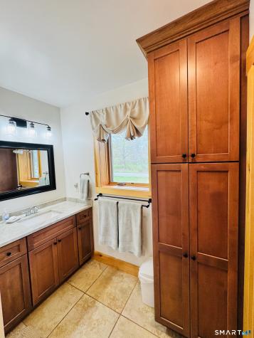 6 Clark Gates Road East Haddam CT 06469