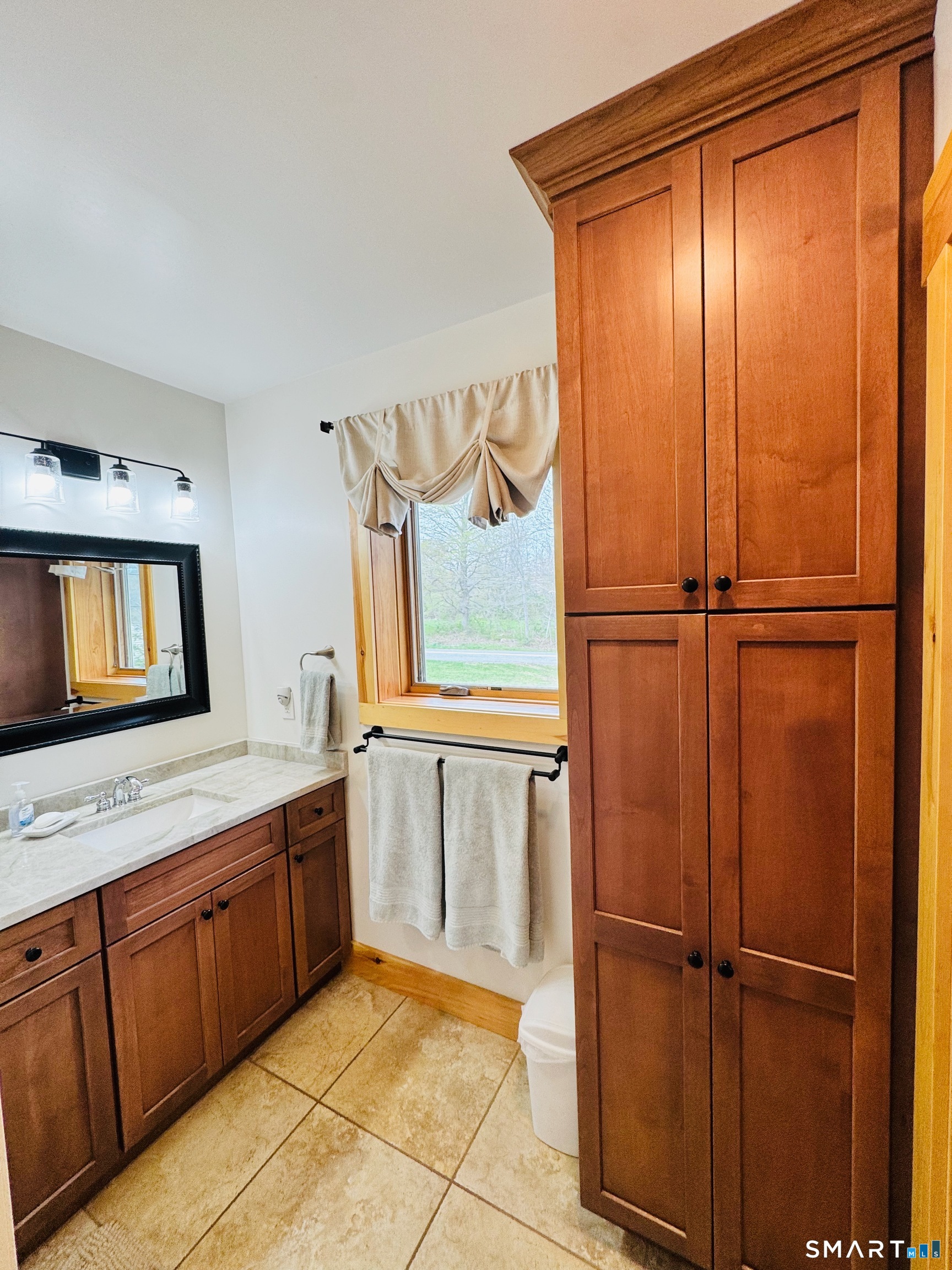 6 Clark Gates Road East Haddam CT 06469