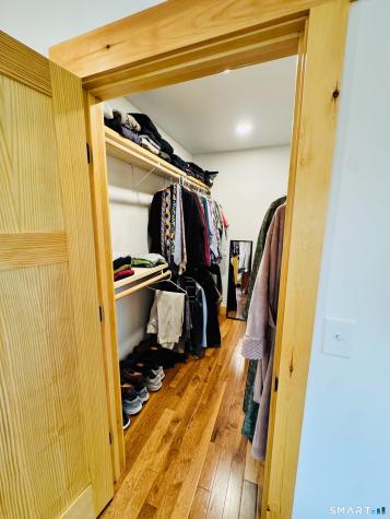 6 Clark Gates Road East Haddam CT 06469
