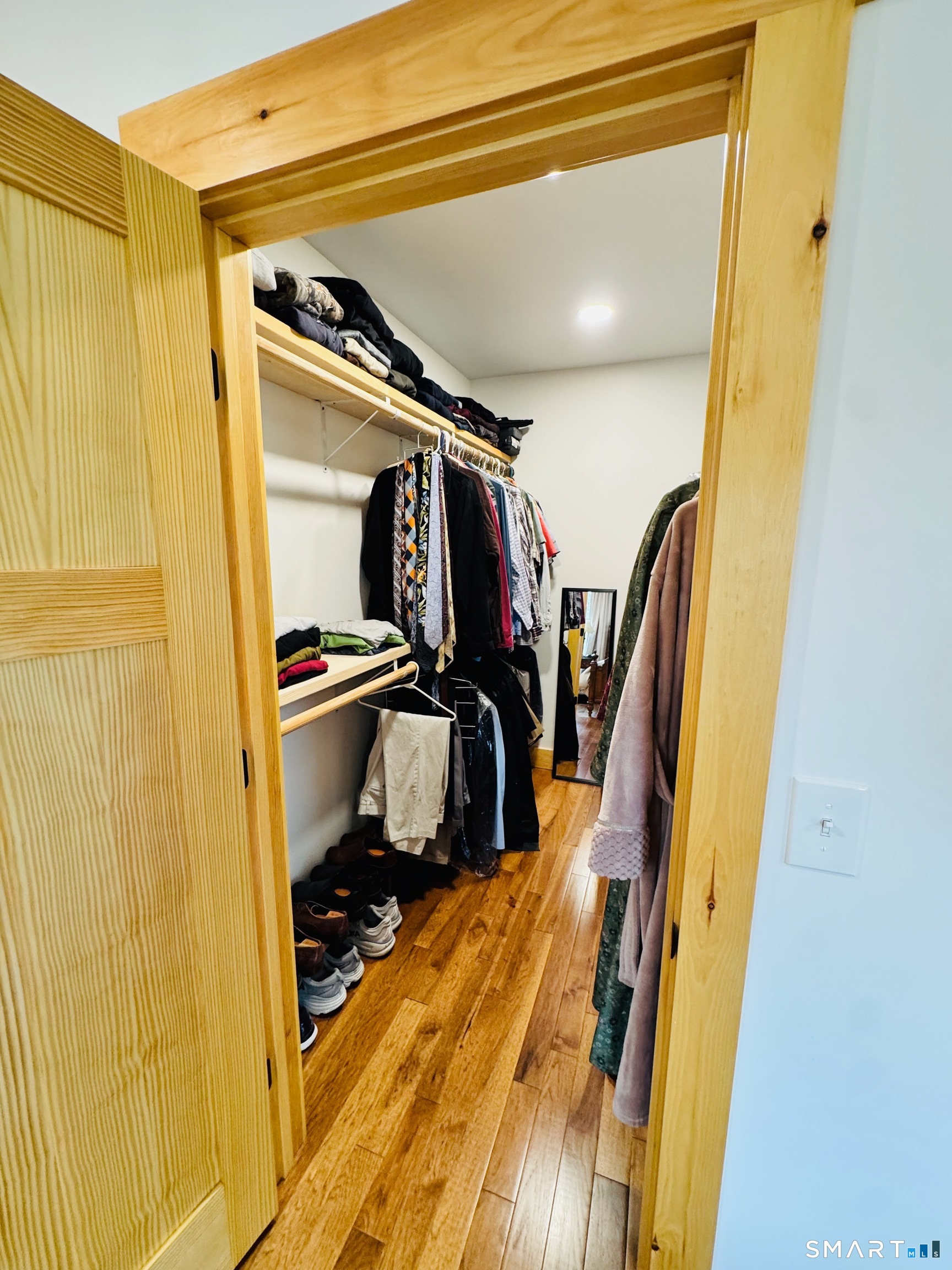 6 Clark Gates Road East Haddam CT 06469