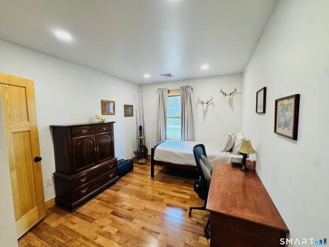 6 Clark Gates Road East Haddam CT 06469