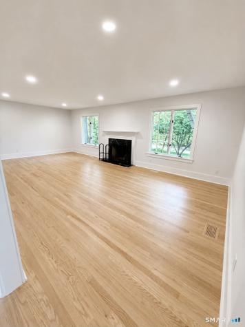 29 Flint Rock Road Stamford CT 06903