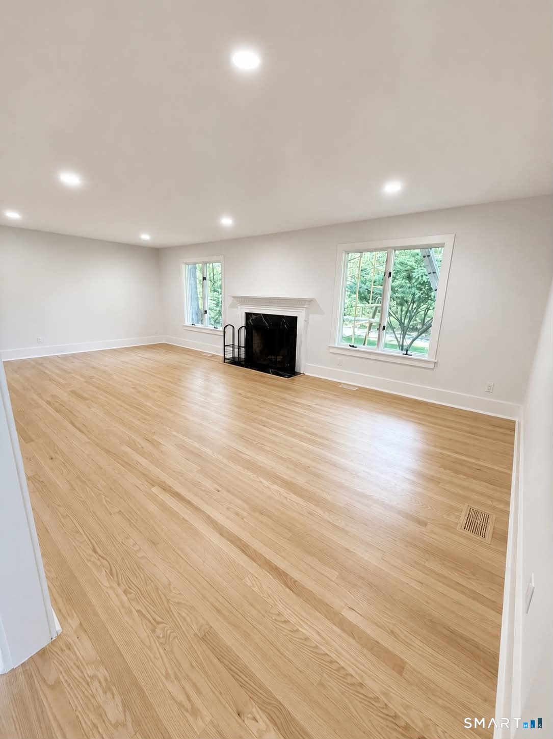 29 Flint Rock Road Stamford CT 06903