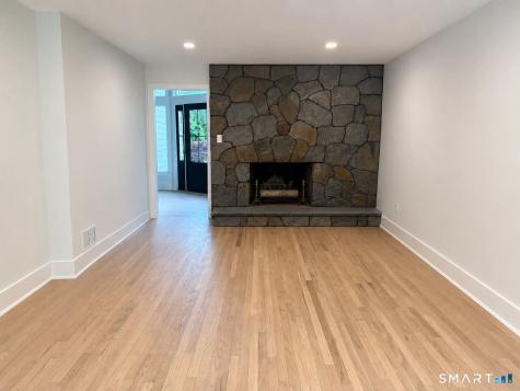 29 Flint Rock Road Stamford CT 06903