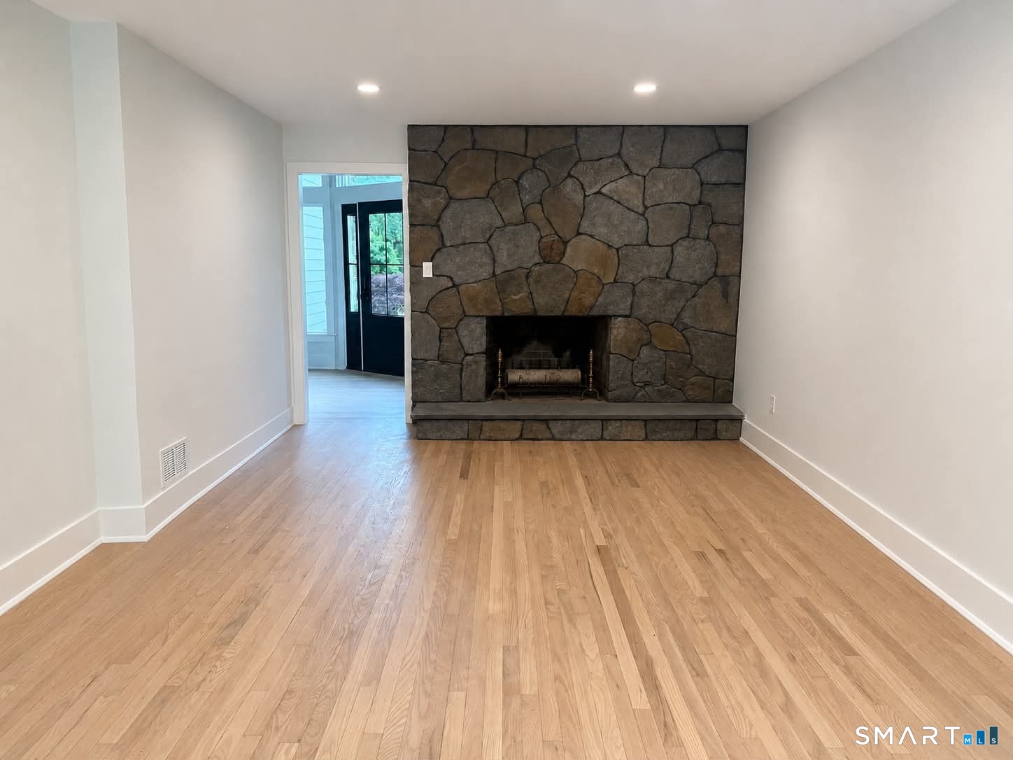 29 Flint Rock Road Stamford CT 06903