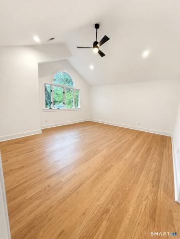 29 Flint Rock Road Stamford CT 06903