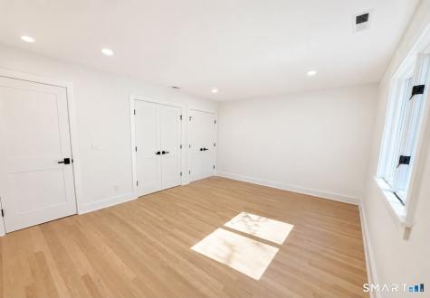 29 Flint Rock Road Stamford CT 06903