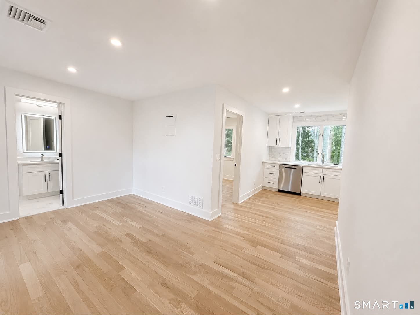 29 Flint Rock Road Stamford CT 06903