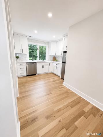 29 Flint Rock Road Stamford CT 06903
