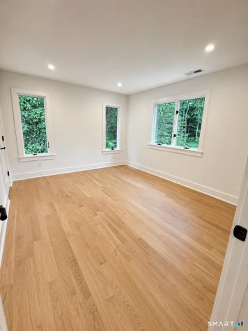 29 Flint Rock Road Stamford CT 06903
