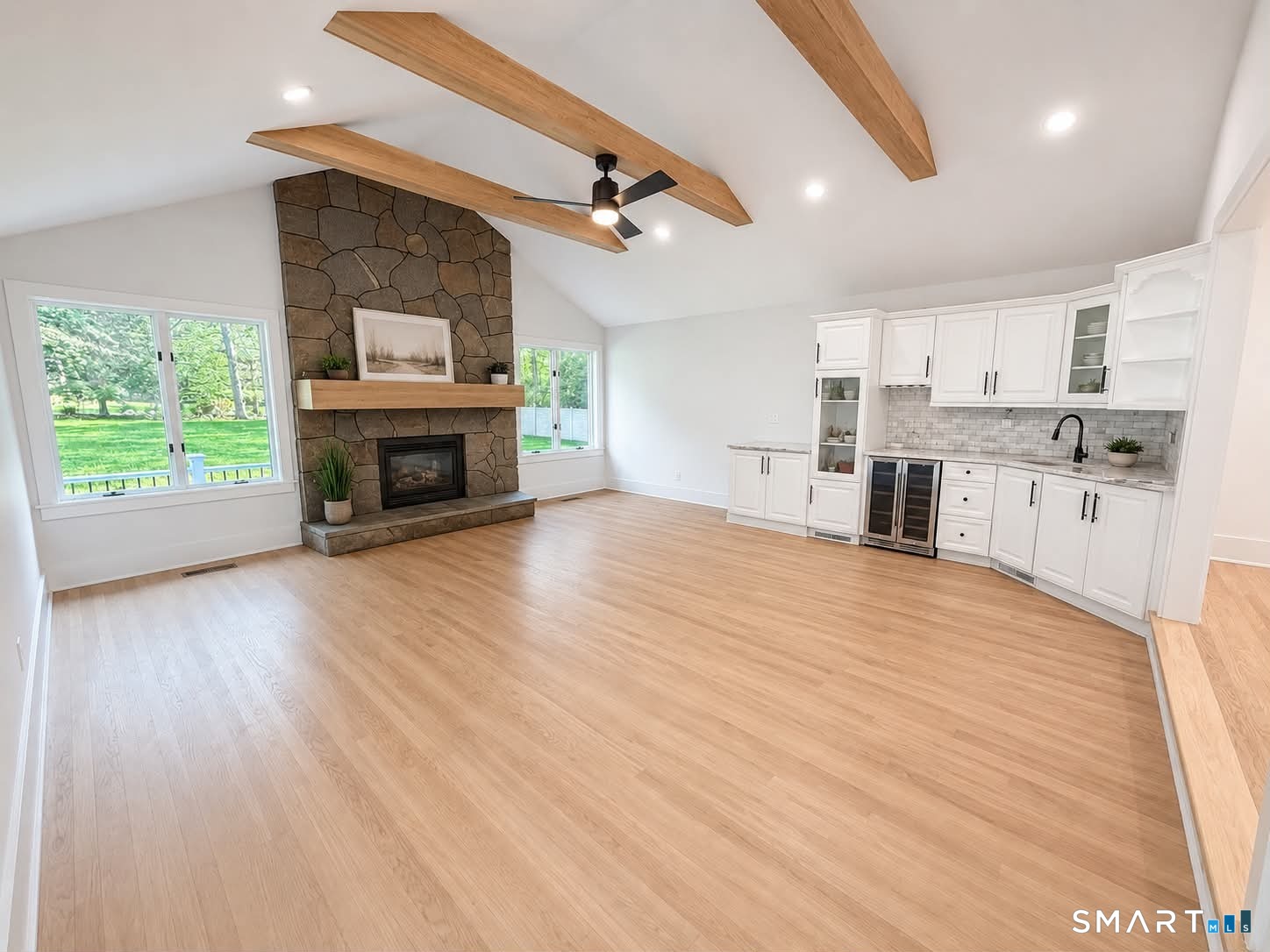 29 Flint Rock Road Stamford CT 06903