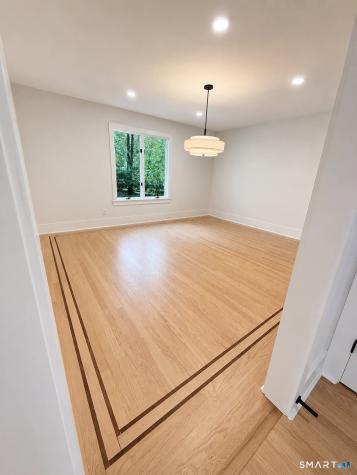 29 Flint Rock Road Stamford CT 06903