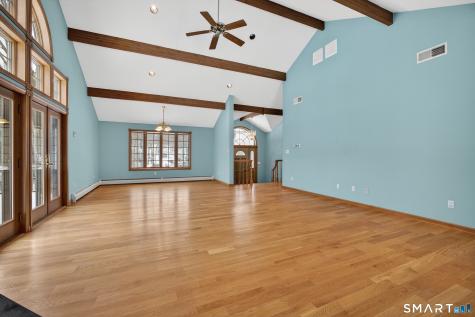 61 Edwards Road Bethany CT 06524