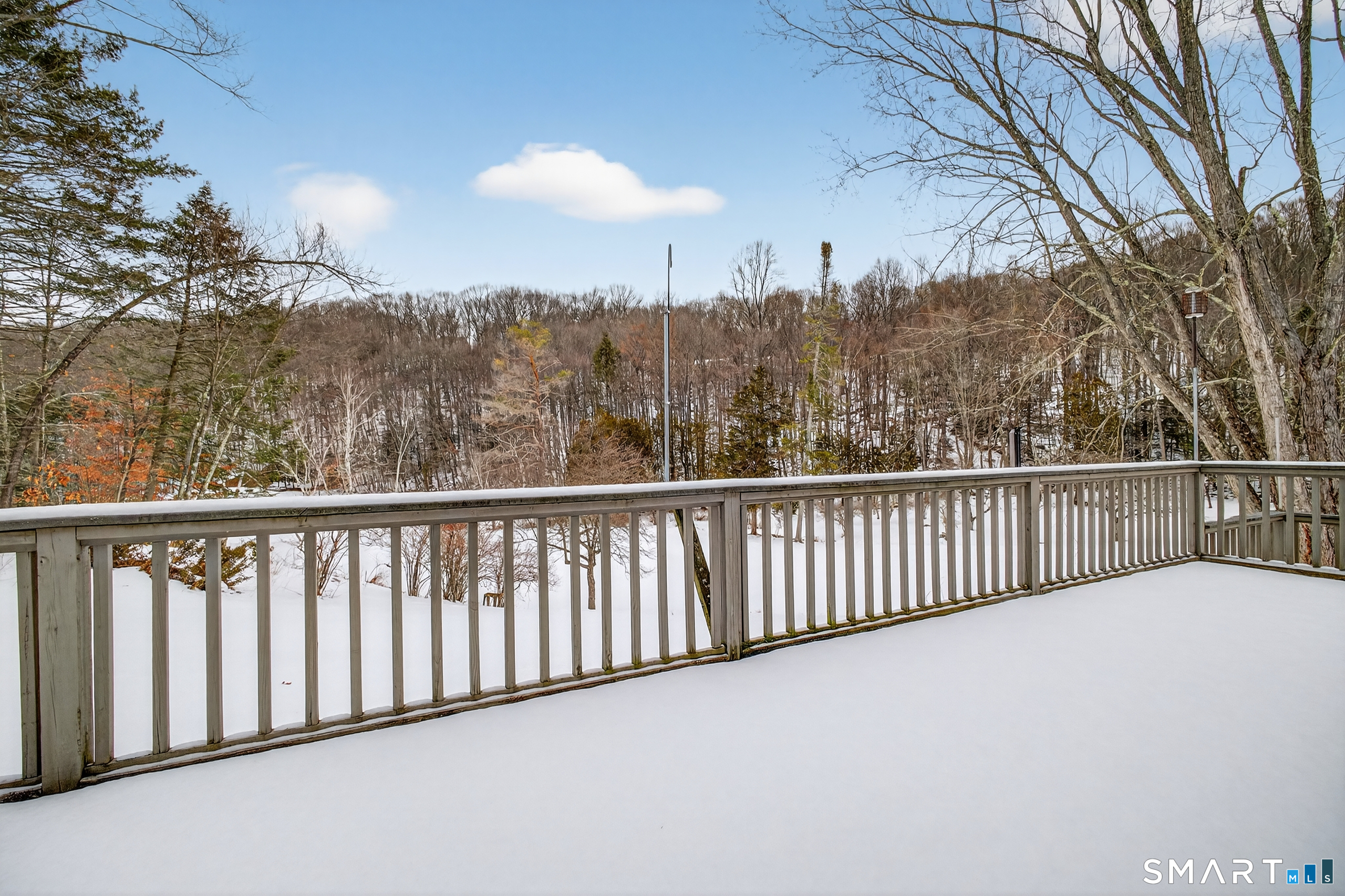 61 Edwards Road Bethany CT 06524