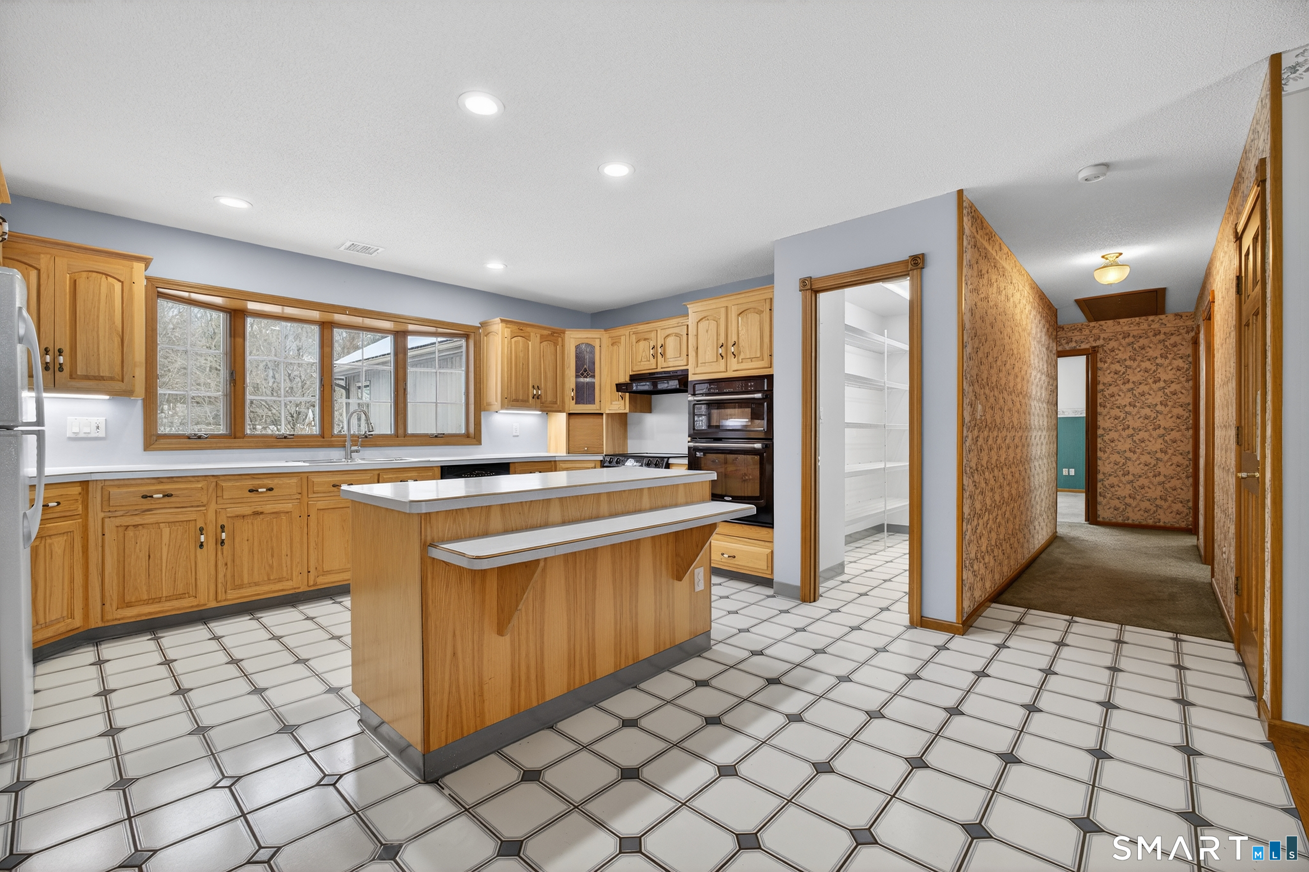 61 Edwards Road Bethany CT 06524