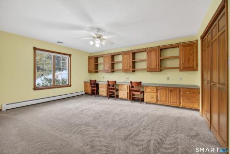 61 Edwards Road Bethany CT 06524