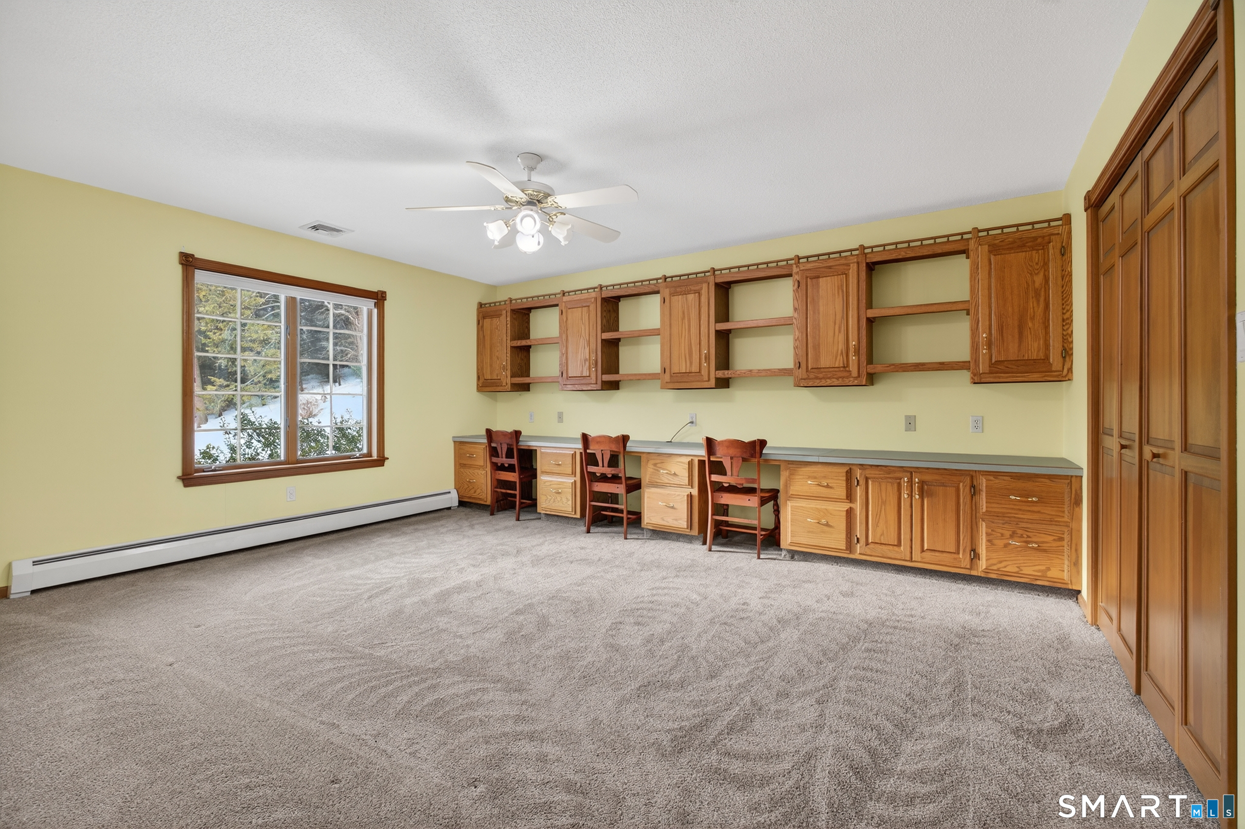 61 Edwards Road Bethany CT 06524