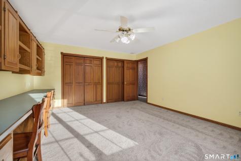 61 Edwards Road Bethany CT 06524