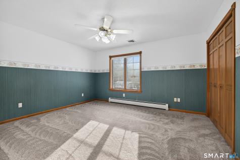 61 Edwards Road Bethany CT 06524