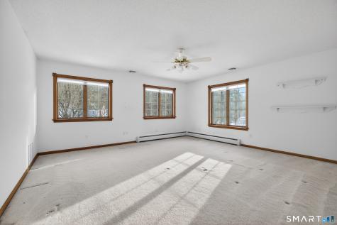 61 Edwards Road Bethany CT 06524