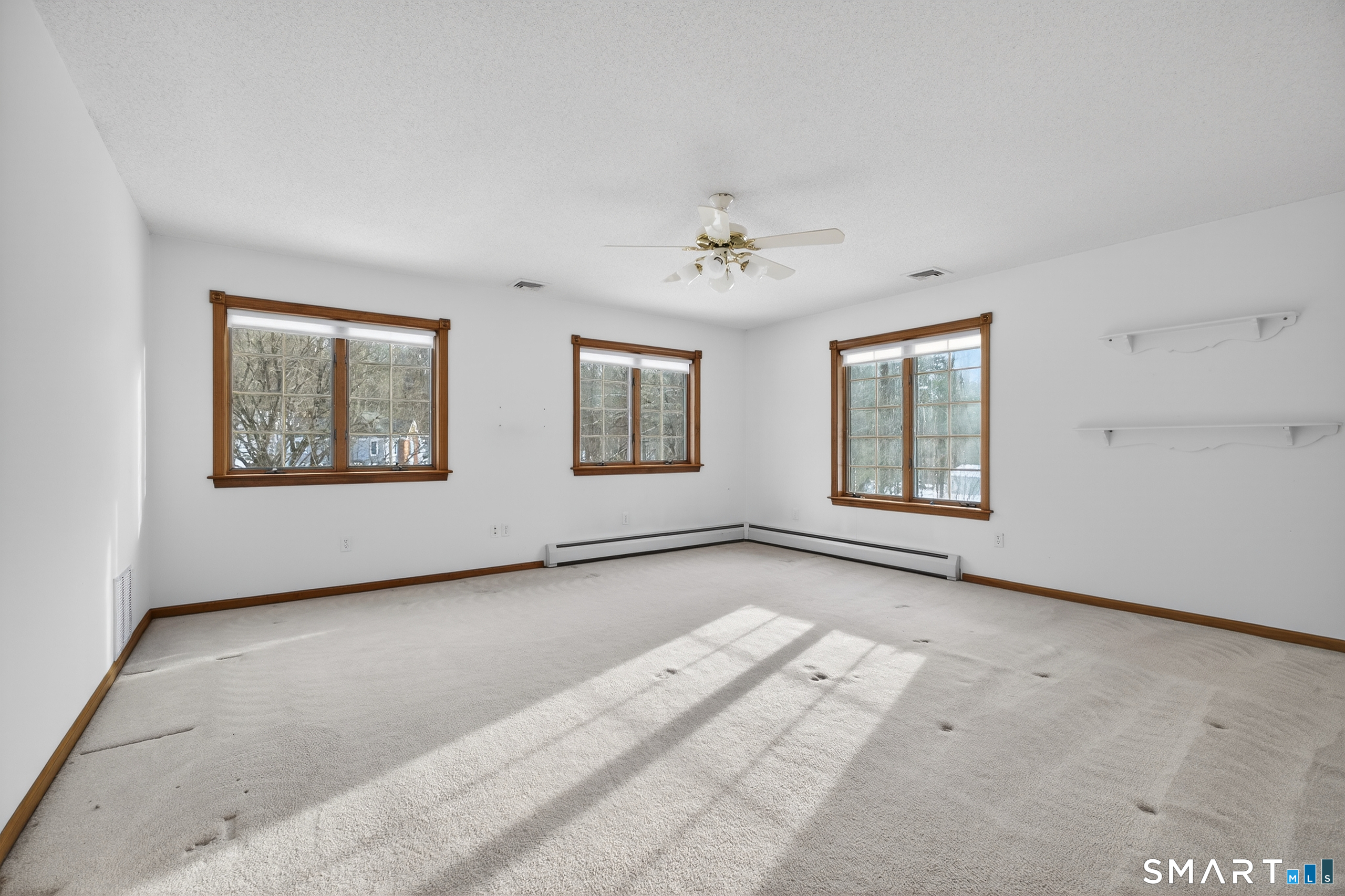 61 Edwards Road Bethany CT 06524