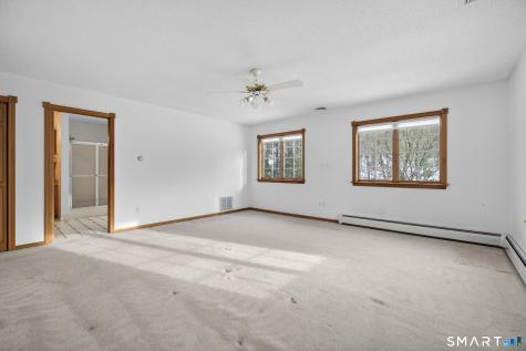 61 Edwards Road Bethany CT 06524