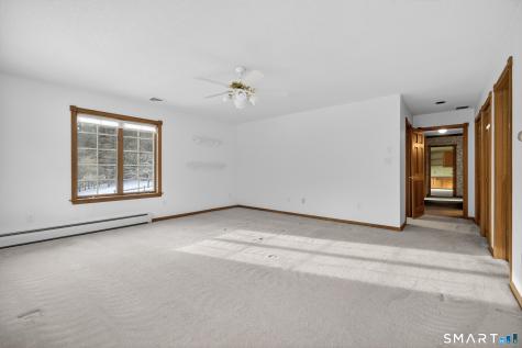 61 Edwards Road Bethany CT 06524