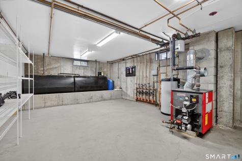 61 Edwards Road Bethany CT 06524