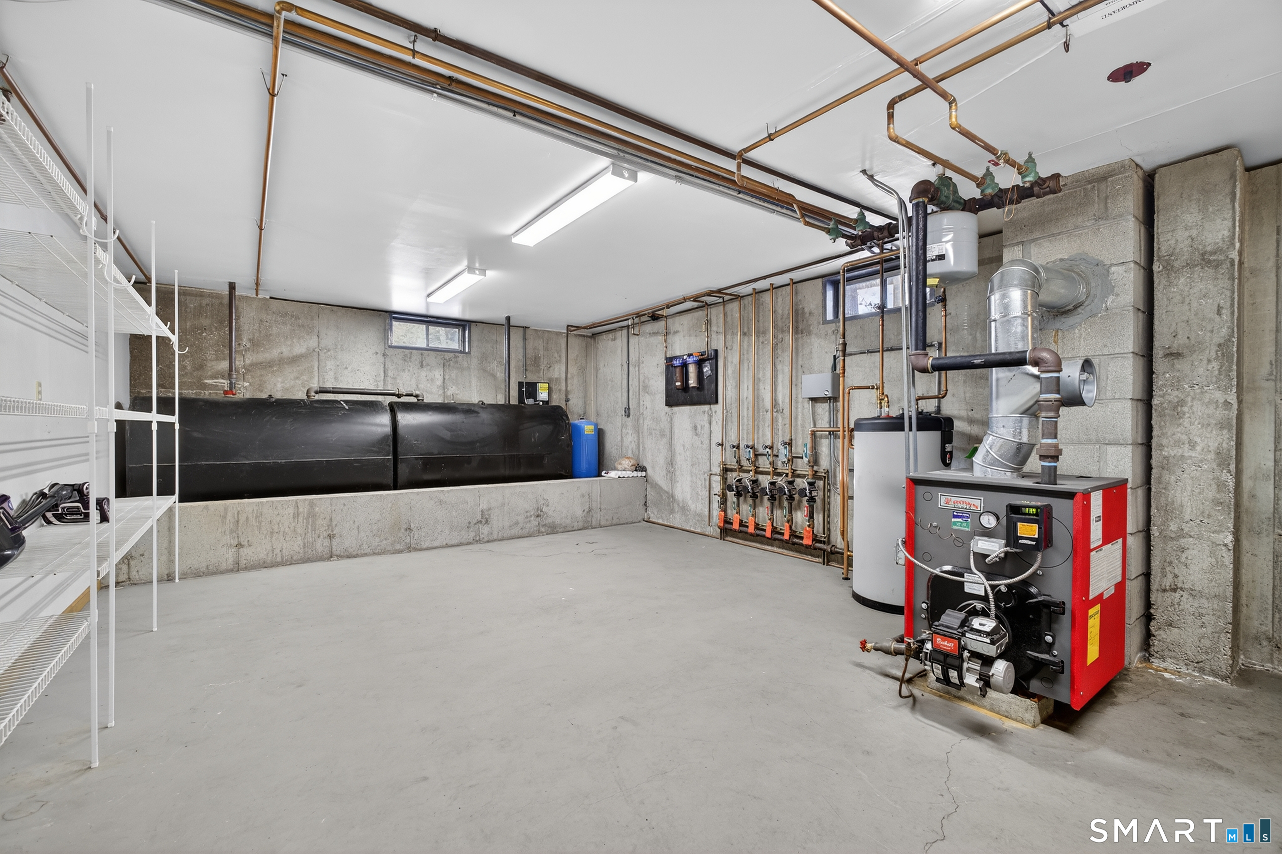 61 Edwards Road Bethany CT 06524