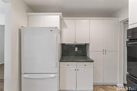 23 Windaway Road Bethel CT 06801