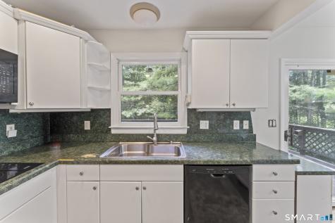 23 Windaway Road Bethel CT 06801