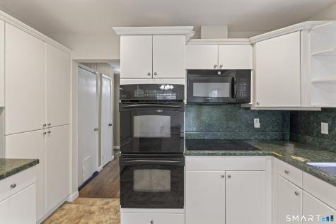 23 Windaway Road Bethel CT 06801