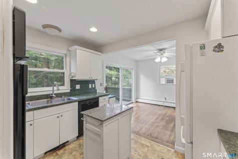 23 Windaway Road Bethel CT 06801
