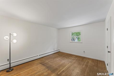 23 Windaway Road Bethel CT 06801