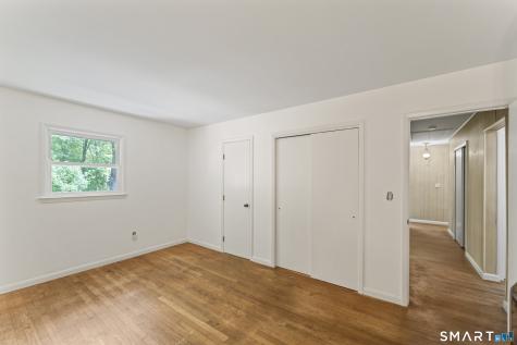 23 Windaway Road Bethel CT 06801
